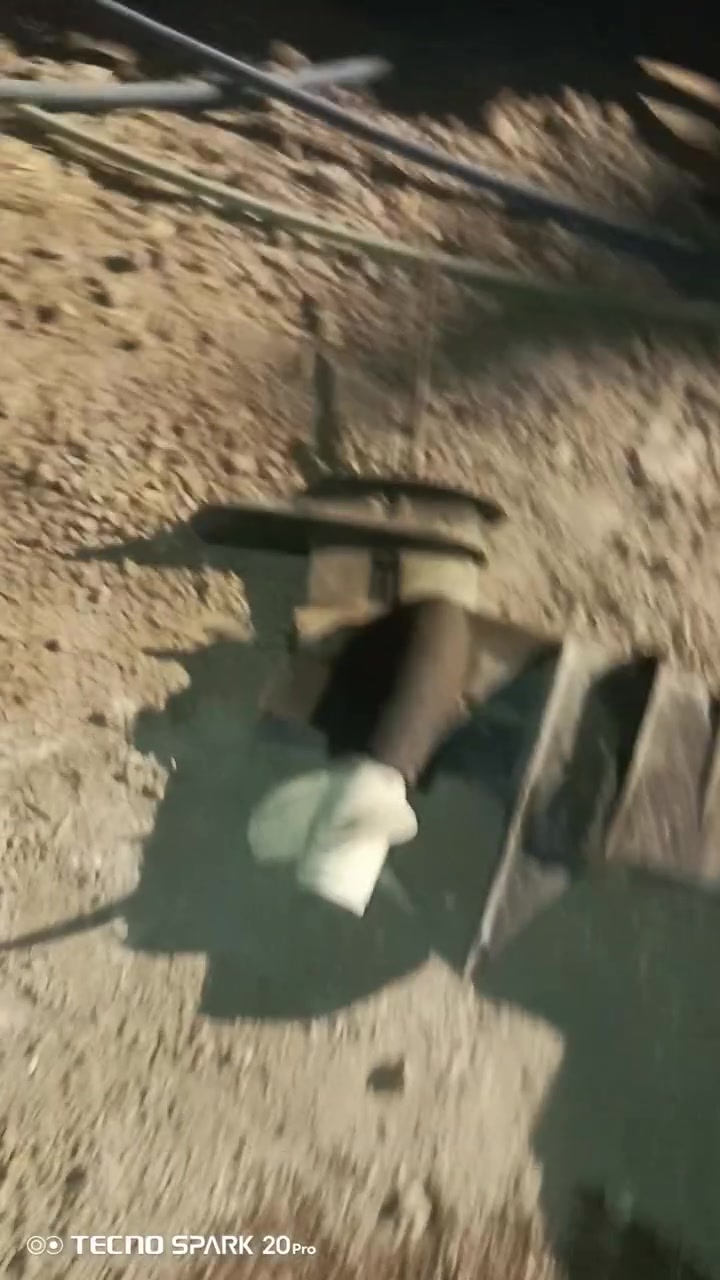 البيع مكاني بصره بو الخصيب ***********
