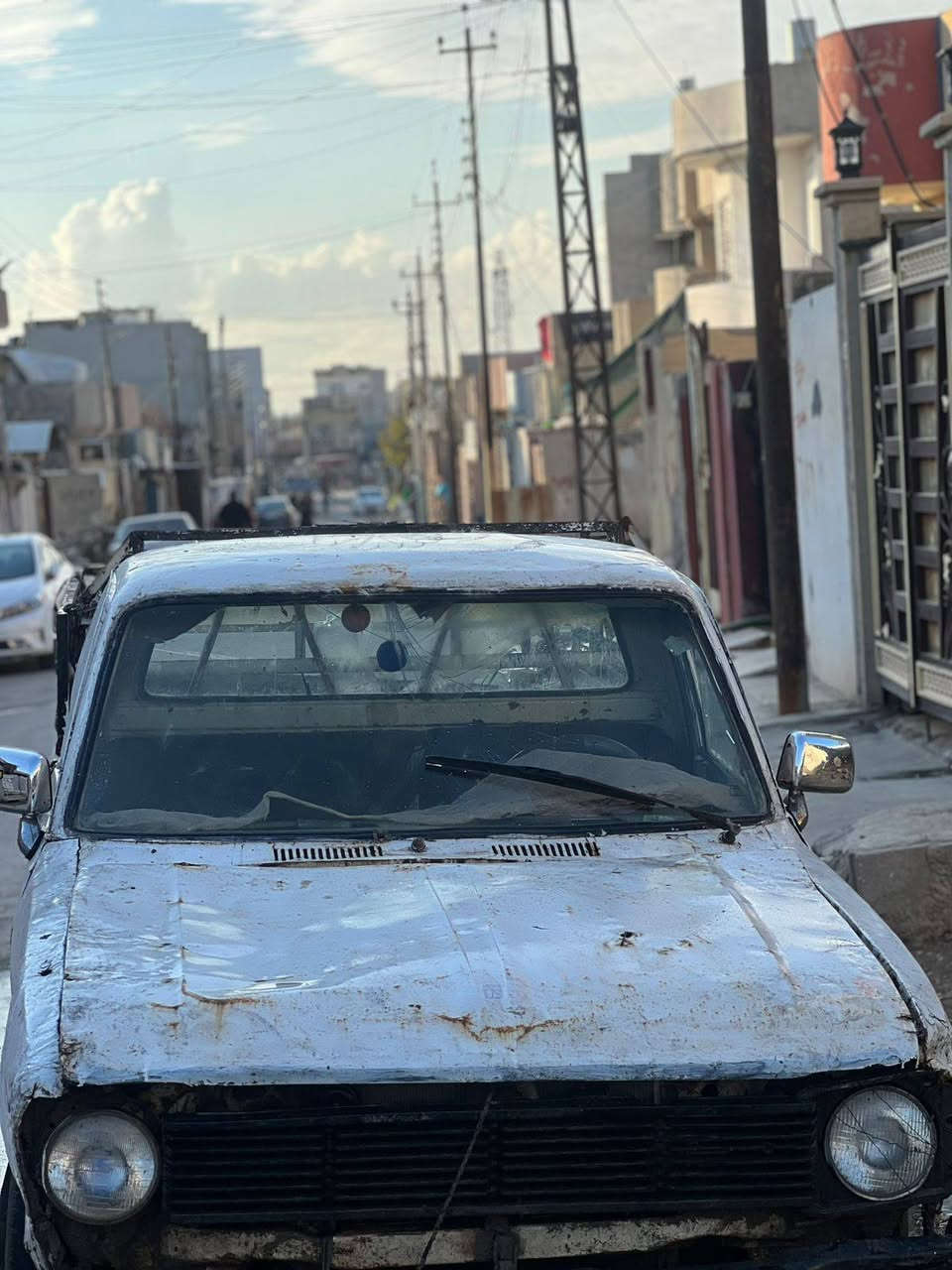 السلام عليكم بيكم 80 للبيع 
محرك صرف سنويه لل29 ورقم دولي
للتواصل على الأرقام
***********
***********
