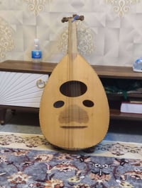 عود سوري نظيف جدا استخدام قليل السعر 120 اتصال 07740726404