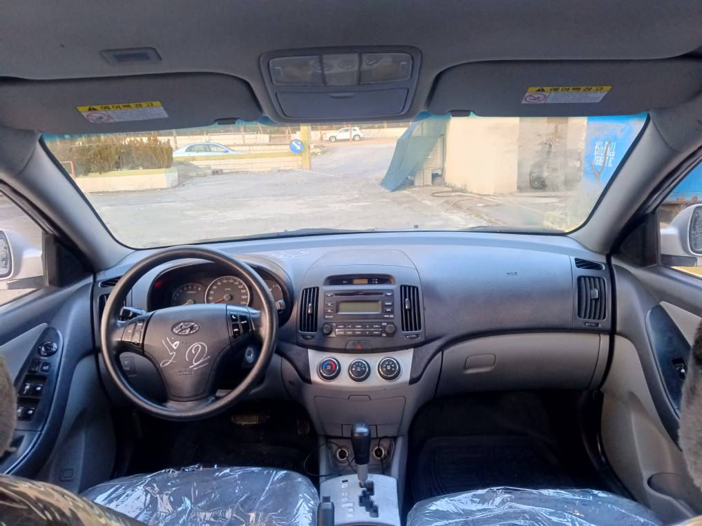 2008 كامل مةسرووف كراوة 
بةردى سالانساى بؤ كراوة 
هايدرؤليكى گيرى تازة گؤراوة 
رؤن و فلتةرى تازة گؤراوة 
 بةستراوةABS و بريك 
جامى هةلگيراوة 
بيلاد تةنجيل بلوتووس 
گير و مةكينة بةشةرت 
تةبريد سارد و گةرم بةشةرت 
سعرى 46
شوين رانيه 
***********
*********** رانية, السليمانية
