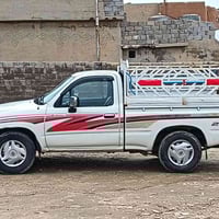 السلام عليك بيكم موديل ((98)) جاهز ماتصرف علي ربع               الخاص ...