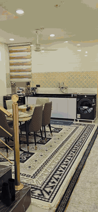 كاونتر وغرفة نوم فقط للبيع غير مستخدم ***********
