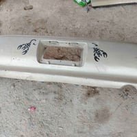 سستم مارك نفخ • لون ذهبي • بصره كرمه علي