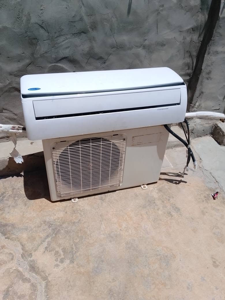 سبلت طن ونص شغال شرط حيل جديد يرهم مراوس بعاطل والعنده هم نشتري ‏‪***********‬‏ كركوك, العراق
