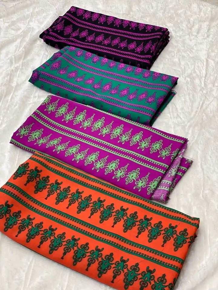 أحلى و ارقى موديل جديد صيفي مختلف 
مع موسم جديد موديلات صيفي 2026 للحجز خاص. تردين قطع تردين قطع وخياط. وتدللي ♥
توصيل متوفر داخل الحلة فقط


**إذا كنت صاحب هذا الإعلان وتريد حذفه لأي سبب، رجاءا أرسل رسالة إلى الدعم الفني**