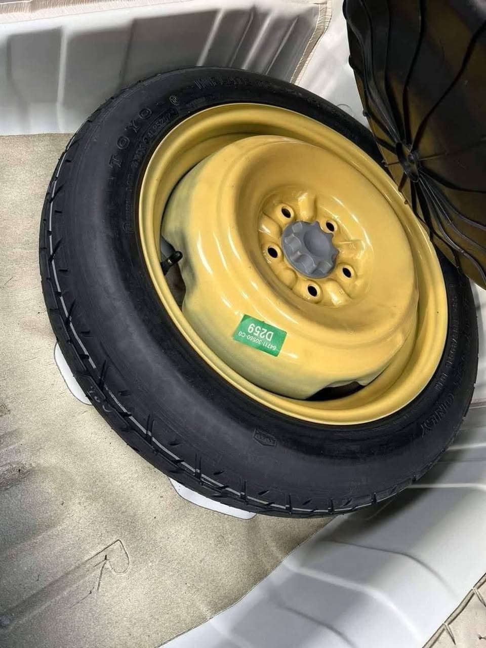 مەلیکە موس 2003 d4گەورە 3دگمە پەردە تەبریت  لەسەر سیوچ کوشن کارەبا گێرو مەکینە بەشەرت بێ لێدراو بێ شووخت سەعری 46گڵاو مەعملەیە برایانە 
ئادەمین ❤


**إذا كنت صاحب هذا الإعلان وتريد حذفه لأي سبب، رجاءا أرسل رسالة إلى الدعم الفني**