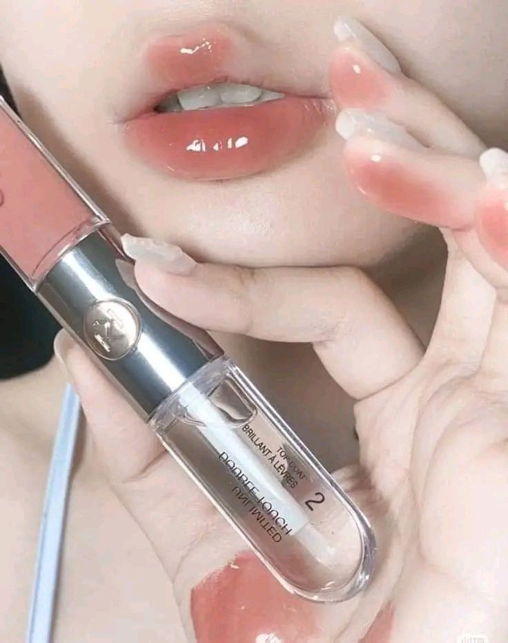 💄 تاجر أو عندك محل كوزمتك او صيدلية ؟
وفر على نفسك الجهد والبحث! 🌸
يِمّنا تلقى كل أنواع الكوزمتك الأصلية والمطلوبة بالسوق بأسعار جملة تنافسية  فقط سعر المنتج 1.250
منتجاتنا كوريا - فرنسية
🧴 متوفر:
عناية بالبشرة والشعر
عطور، سيرومات، ماسكات، أدوات تجميل

📦 ، والأسعار بالجملة فقط 💰
واتساب 
***********
