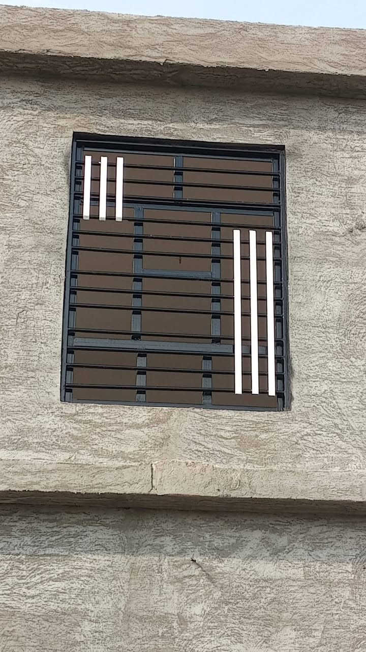 صبغ وتنضيف بيبان وشبابيك درجه اولى بسعار مناسبة الاتصال عل رقم *********** أو مراسلتي خاص وتدللون 🌷
