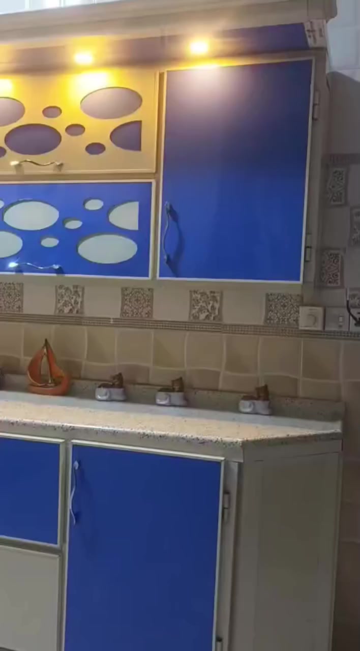 السلام عليكم كاونتر درجه اولى للبيع


**إذا كنت صاحب هذا الإعلان وتريد حذفه لأي سبب، رجاءا أرسل رسالة إلى الدعم الفني**