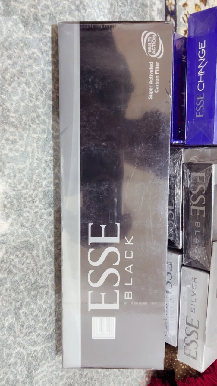 عدي ثلث كراتين أبيع سعر التكه إذا كارتون عله اهدعش بس إذا مفرد بثنعش وجيبهن الك للمحل   وانه خادم ***********
