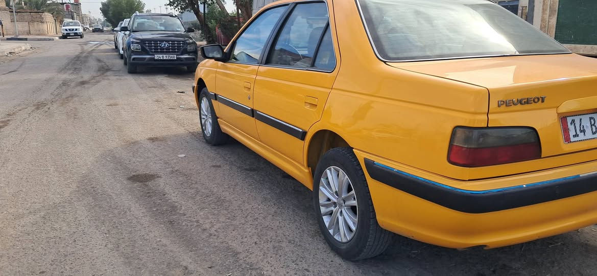 السلام عليكم بيجو موديل ٢٥حره تحويل رقم بصره دولي سنويه جديده لحد سنه ٣٠ كفاله عامه ماشيه ٢٠لف مكاني بصره معقل ***********بصره غاز وبانزين بصره
