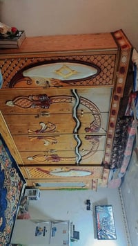 للبيع 07732405164