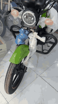 دايوان  محركه 200    شونك محرك 150   موديل 2026 ***********
