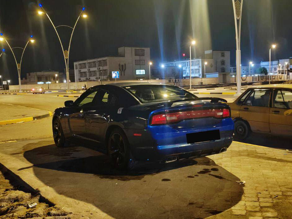 السلام عليكم جارجر 2013 (ادوات ) كصة جنطة. متومة رقم وسنوية شمالي طبق الاصل  سيارة جديدة مكينة وكير كفالة
مكينة 3600. سعرهة 52 بدون مراوس 
 البصرة الزبير ***********
