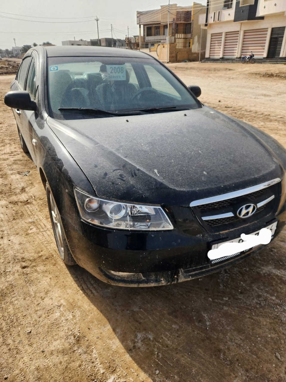 السلام عليكم .. سوناتا للبيع موديل ٢٠٠٧ امريكي ليبل واحد عدا قطعتين بنيد وجاملغ بدون دواخل محرك دوش ٢٤٠٠ سياره جاهزه من كلشي محرك كير صدر امامي خلفي تايرات تبريد من كلشي جاهزة باسمي رقم انبار سنويه لل٣١ سونارهه مرفق ويه الصور وبالعافيه على الي ياخذهه مكاني الرمادي خلف كليه التربيه بنات
***********
***********
