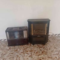 سعر 60 التواصل 07765300851