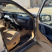 سنوية منتهية • مكينة وكير بكفالة • ٢٥٠٠