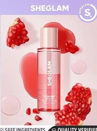 مزيل مكياج • مقاوم للماء • للبشرة الحساسة