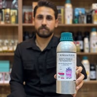 ميس ديور • عطر نسائي • زهري خفيف