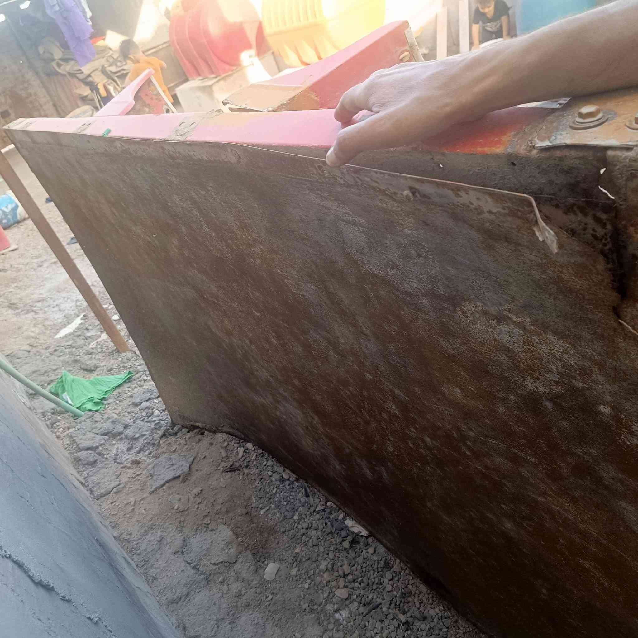 گاعيه مال فرس للبيع السعر 150المكان القرنه شلهة بيت عگاب الرقم ***********
