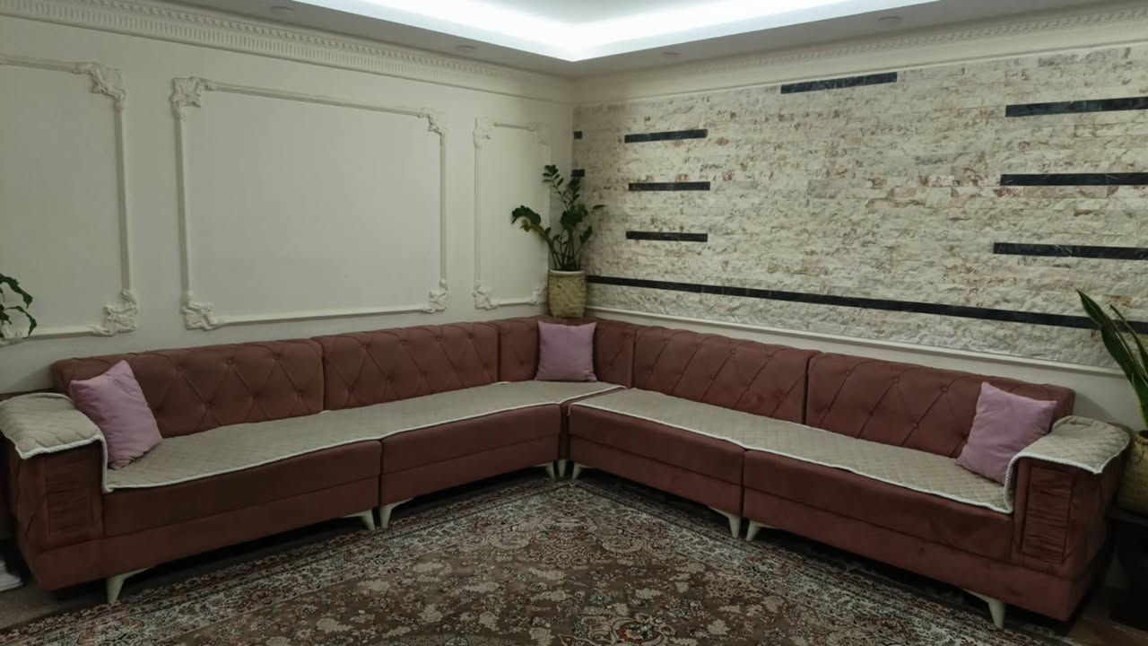 بۆ فروشتن له سليمانى ١٤ نه فه ريه


**إذا كنت صاحب هذا الإعلان وتريد حذفه لأي سبب، رجاءا أرسل رسالة إلى الدعم الفني**