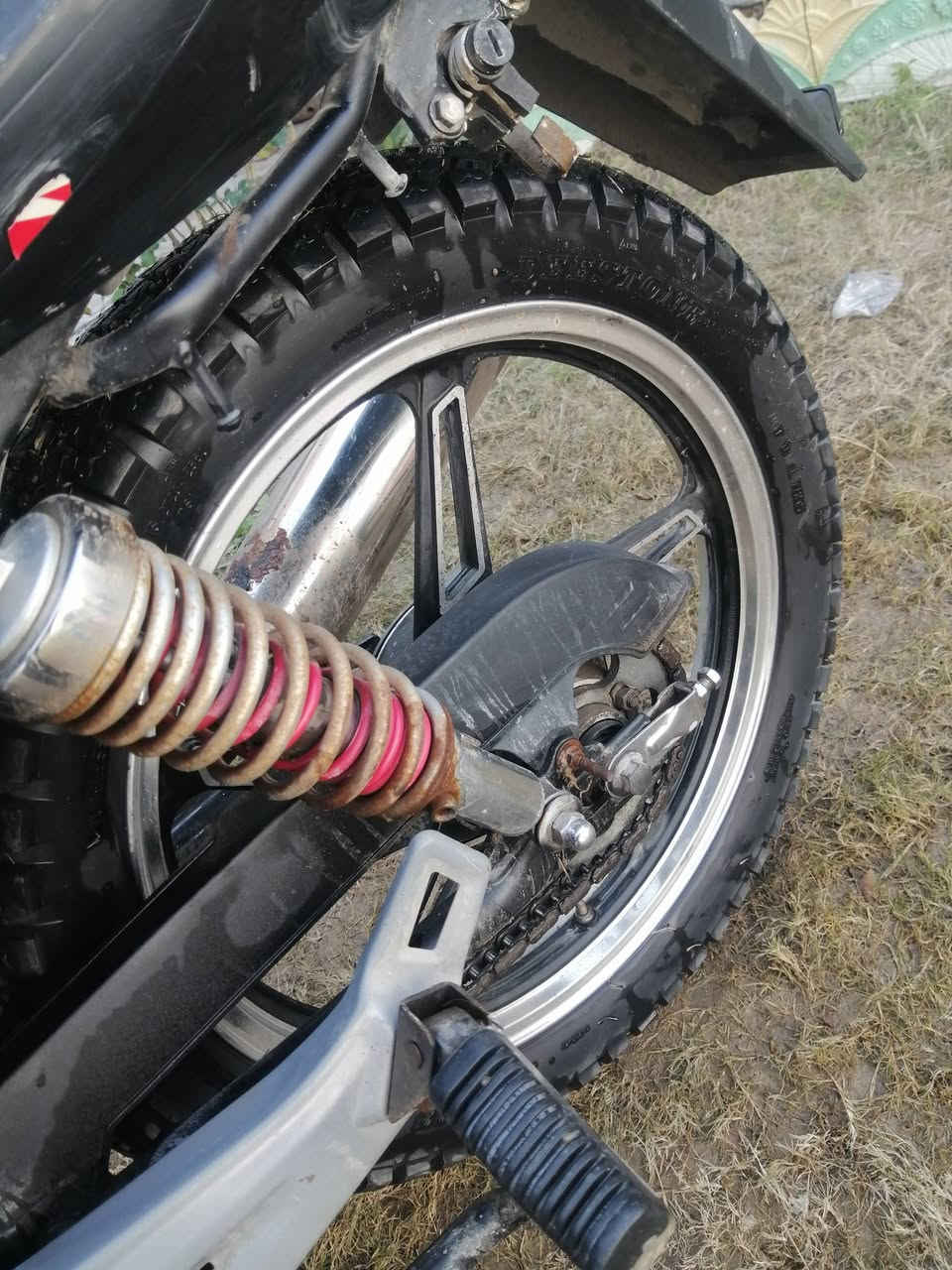 من رخصه الأدمن للبيع هيوشه وبسعر مناسب رقم *********** +***********
