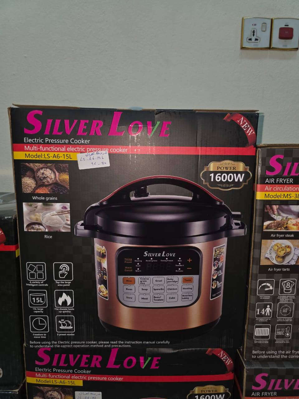 سلام عليكم ورحمة الله وبركاته 
عندي انواع الغراض المنزليه 
بل قسط المريح 6حاجه تاخذ
من شركته بل قسط اليوميه 
كل يوميه الفين بدون نضام الماستر 
هاذا رقمي ***********الحجز واتساب
