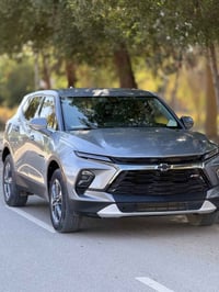 ٢٠٢٣ • ٢٠٠٠ تيربو • بدون صبغ