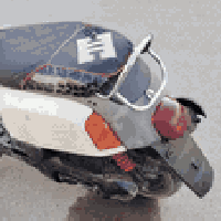 ماكس بوليس • ناعمه • بغداد البياع