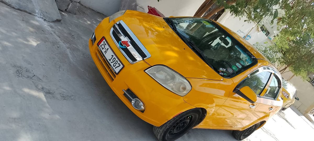 سه لام عليك افيو خلجي موديل 2008گير عادي مكان كركوك بدون تبديل سه نه وي تازه يه 2030سعر 53وه ره قه ***********وات ساب
