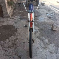 للبيع بايسكلات رقم ٠٧٥٠٣٠٣٠٦٦٩