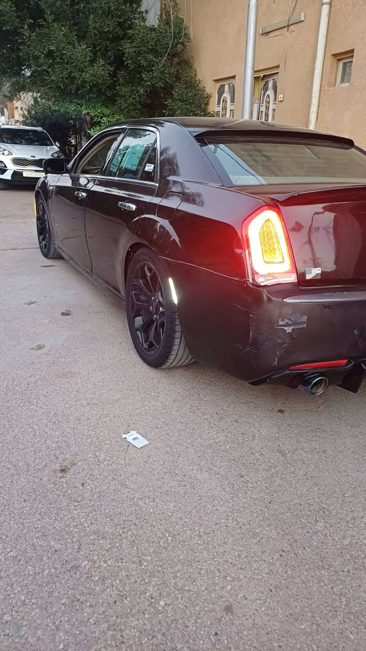 اوباما 2014
كصه قماره فقط شرط 
مابيه صبغ غير الكصه مال قماره 
محدثه 2021
كير محرك واكسل بوضع الوكاله 
مواصفات الباني اعله فئه
فول للاخير 
تحكم ستيرن كشنات كهرباء 
خزن مموري 
سلايت طكتين 
مري كهرباء وقلاب 
شاشه جبيره وضعيات سبورت متعدد
سكليتر كهرباء 
كشنات جدل لونين وكهربائي
تدفئه وتبريد 4 مقاعد 
خمس بصمات تشغيل عن بعد 
شفتات ستيرن 
برده خلفيه 
حسايات امامي وجانبي وخلفي 
بل الاضافه الى شاشه داش كام تسجيل مراقبه
مراوس حسب القناعه 
***********
