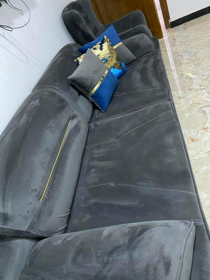 تخم تركي 10 مقعد ينفتح يصير سرير
استعمال قليل مكاني شعب


**إذا كنت صاحب هذا الإعلان وتريد حذفه لأي سبب، رجاءا أرسل رسالة إلى الدعم الفني**