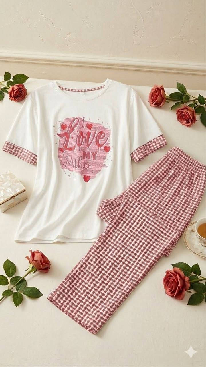 موديلات. ناررر 
https://t.me/wdstoree2


**إذا كنت صاحب هذا الإعلان وتريد حذفه لأي سبب، رجاءا أرسل رسالة إلى الدعم الفني**