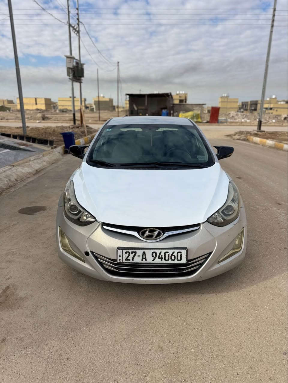 النترا موديل 16 وراد أمريكي حادث جملق وبنيد بدون ضرر داخلي رقم ذي قار بسمي مكينه 2000 دوش مامفتوحه مكاني ناصريه سعر 115 رقمي *********** ناصرية, ذي قار
