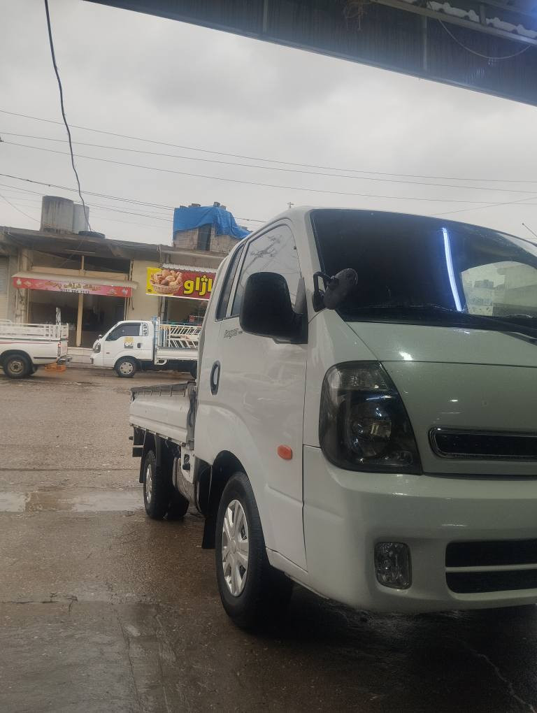 سەرتا بەناوی خوای گەورە 
کیا مۆدێل 2009مانگی 5
مکینە ڕەش ی سۆپرحەجم
3000مەرغوب
5دوگمەی فول 
کوشن هیتەر
ئاوێنە شەفت 
سەلە 
تەبرت ساردوو گەرم 
مەکینە.گێڕ.ئەکسل.ئەنجکتر بەشەرت 
6تایە نیو عمر 
بیلاد 2009یە پێشی کاروە بە 2019
تەقەو ڕەقە بەشرت شانسی چا کراوە بەشرتی 4تەن بۆدی بیلاد 
دووبڕاوە بەشەرت 
سیارکە ماڵی دۆستە بەس چەم چەی دەوێت 

سەرفو هەڵموو بوخار بەشرت 

قفڵوو کۆتای کۆتای خوار بازاڕ 65گاڵا بۆ مەعامەلە تێل مەکە سەیاری خۆت فحس بکە خێری لێ بینی ***********واتس ئابی لەسرە 
ناونیشان سید سادق حلبجة, السليمانية
