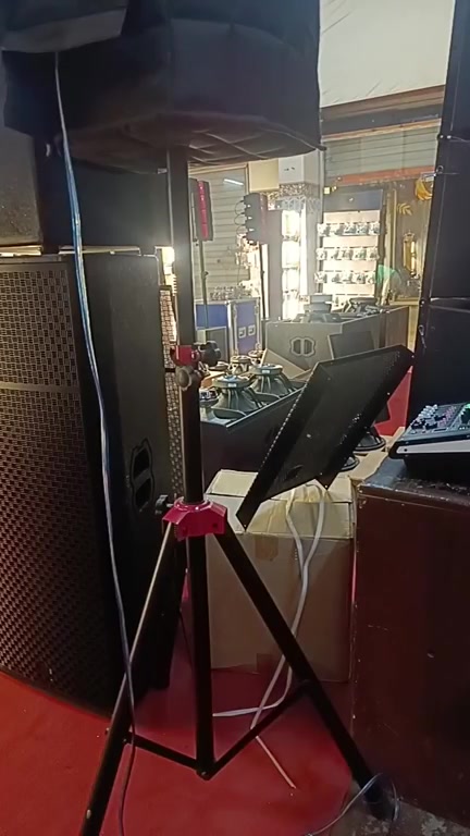 بسيوني مصر 🇪🇬 موجه صوت المنصورة 👌 
علشان إحنا  التسليم 👈 عندنا 🕛 فورى 👉
للحجز والاستعلام ☎️ 
01010331025📨 واتساب 
01010810770📲
صوت المنصورة 👌 
أهلاً بيك في عاصمة الصوت 🤝 موزع معتمد


**إذا كنت صاحب هذا الإعلان وتريد حذفه لأي سبب، رجاءا أرسل رسالة إلى الدعم الفني**