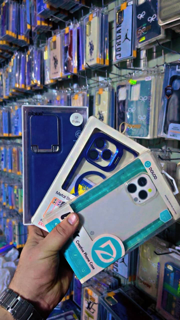 عرض 100 كفر ايفون بسعر 50 الف دينار وتوصيل مجاني ايتم مشكل جميع اجهزه ايفون


**إذا كنت صاحب هذا الإعلان وتريد حذفه لأي سبب، رجاءا أرسل رسالة إلى الدعم الفني**