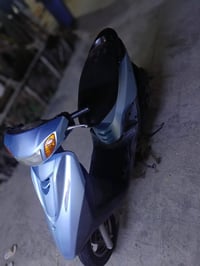 شباب دراجه بريز دراجه رمبه قبل شهر من نزلته دراجه خير من الله مكفوله م...