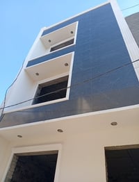 يعلن مكتب آسيا للعقار  عن مشتمل طابو صرف  منطقة الري مساحة 50 متر للبي...