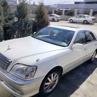 مه ليكه 2002موسvvtبيلاد ٣دوكمه ناوزه رد سلايت  ده شبول نه جه ف ره قه م...