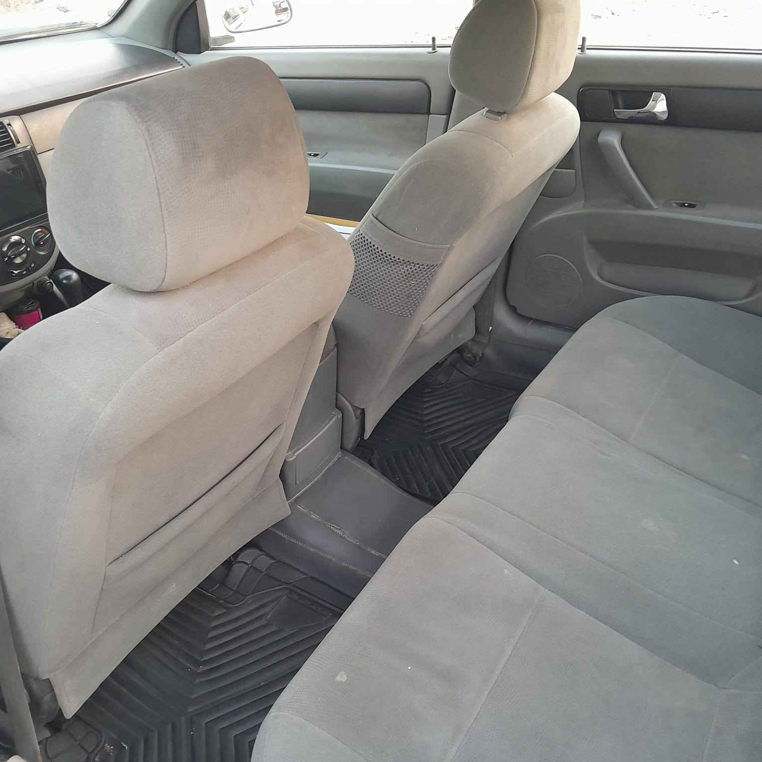 سلام عليكم اوبترة 12بدون حادث رقم سليمانية بسمي سعرقة85 عنوان الغزالية***********
