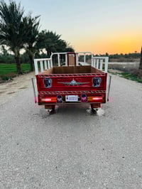 ستوت • ام تي ار • بابل القاسم