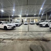 يتوفر  دسترويل   سيل5  سونك L  سيل 5 فول ماشي   العنوان بغداد اليوسفيه...