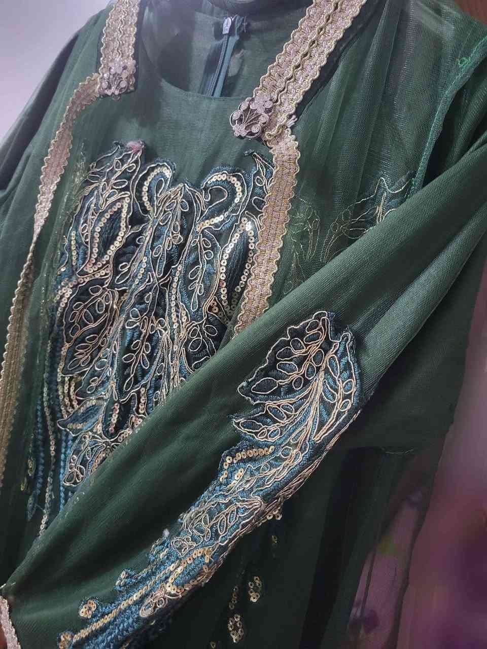 ‎فساتين مناسبات‎ النجف, العراق


**إذا كنت صاحب هذا الإعلان وتريد حذفه لأي سبب، رجاءا أرسل رسالة إلى الدعم الفني**