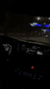 السلام وعليكم البيع ترهم مراوس جيب و جاجر حسب سوناتا 2022 فول مواصفات ...