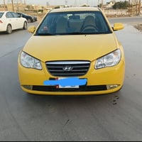 النترا • ٢٠١٠ • ناصريه