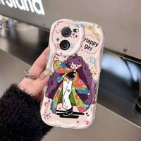 كفرات فاخره • جملة ١٠٠ • توصيل ٢٤ ساعه