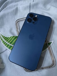 ٥١٢ • بطارية مبدلة • شاشة مبدلة اصلية