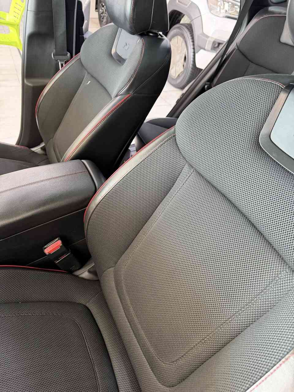 توسان موديل 2023امريكي سياره مواصفات فول محرك 2500 مرغوب ماشيه 66  تفاصيل اكثر بل سونار  رقم اربيل سعر 195 بيها مجال بصيط اتصال على رقم فقط مكاني فلوجه  ***********
